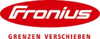 Fronius