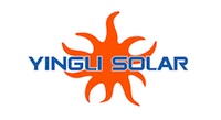 Yingli